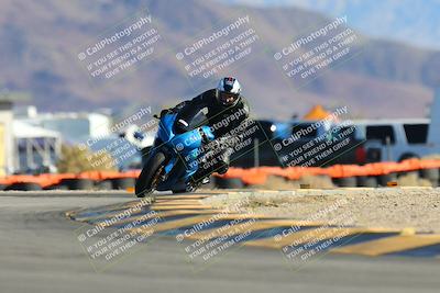 media/Mar-09-2025-TrackXperience (Sun) [[4c2000c718]]/3-Level 2/Session 1 (Turn 16)/